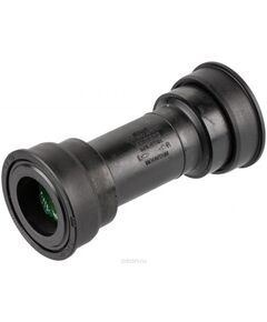 Каретка Shimano BB-MT500-PA, Hollowtech II, для МТБ / BB92